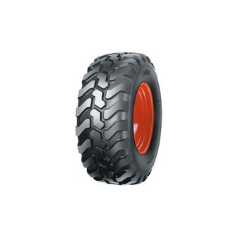 Pneumatika MITAS 405/70 R18 TL 168A2/156B EM-01