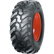 Pneumatika MITAS 405/70 R18 TL 168A2/156B EM-01