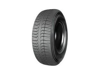TYRE INFINITY L165/70 R14 81T INF030