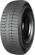 Pneumatika INFINITY L165/70 R14 81T INF030