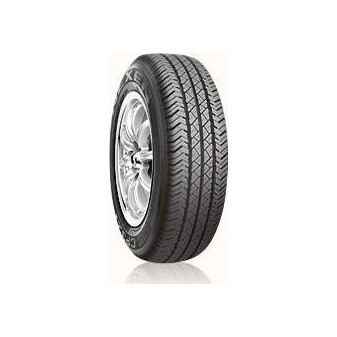 TYRE NEXEN L205/65 R16C 107/105R CP321