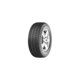 Pneumatika BARUM L195/70 R15C 104/102R Vanis2