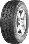 Pneumatika BARUM L195/70 R15C 104/102R Vanis2