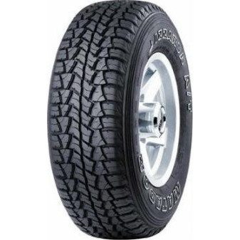 Pneumatika MATADOR 235/70 R16 105T MP71