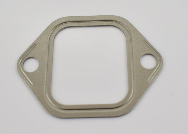 GASKET