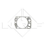 GASKET