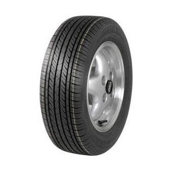 Pneumatika WANLI L215/65 R16 98H S1023