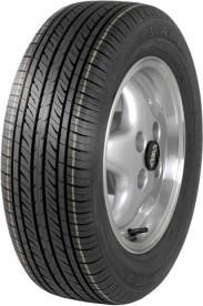 Pneumatika WANLI L215/65 R16 98H S1023