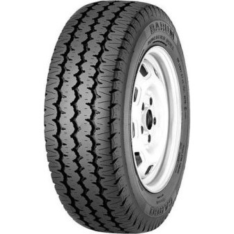 Pneumatika BARUM L195/70 15 97T XL OR56