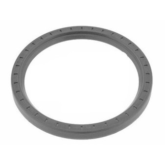 OIL SEALING AC 145*175*15