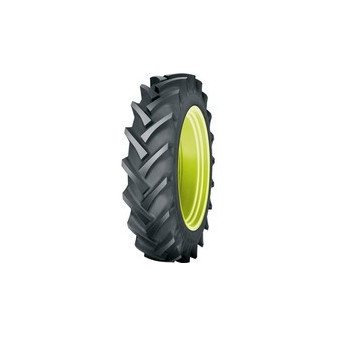 TYRE CULTOR 16.9-34 8PR TT AS - AGRI 10