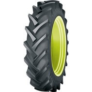 Pneumatika CULTOR 16.9-34 8PR TT AS - AGRI 10