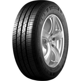 Pneumatika LANDSAIL L235/65 R16C 115T LSV88