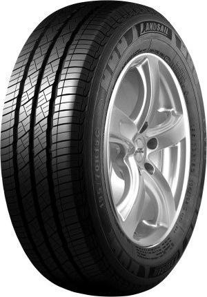 Pneumatika LANDSAIL L235/65 R16C 115T LSV88