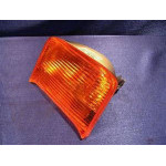 LAMP DIRECTIONAL FRONT RIGHT MB