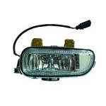 HEADLAMP FOG MB Axor LEFT