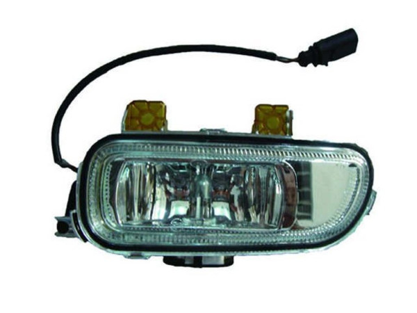 HEADLAMP FOG MB Axor LEFT