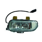 HEADLAMP FOG MB Axor RIGHT