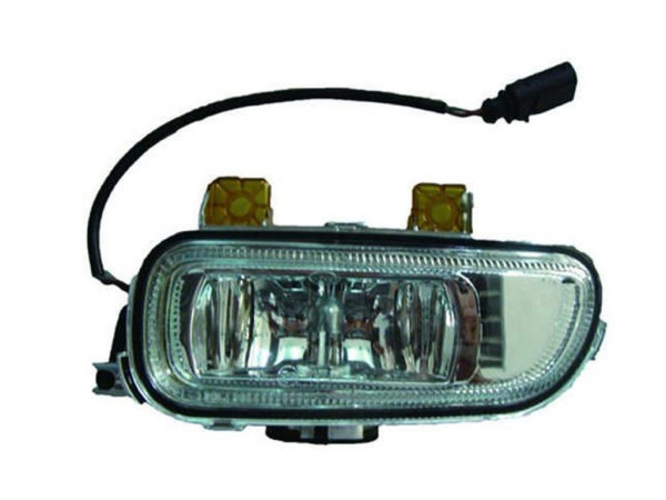 HEADLAMP FOG MB Axor RIGHT