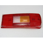 COVER LAMP VOLVO FH/FM