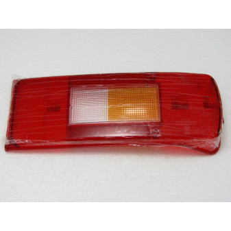 COVER LAMP VOLVO FH/FM