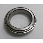 Tapered roller bearing 48290