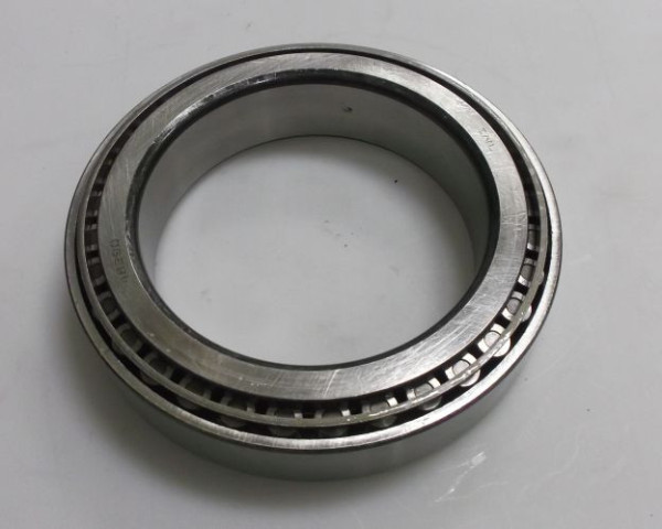 Tapered roller bearing 48290