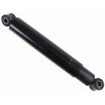 TELESCOPIC DAMPER REAR MB Atego