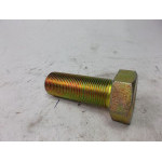 Screw