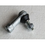 BALL JOINT LEFT SHIFTING MB, DAF, MAN