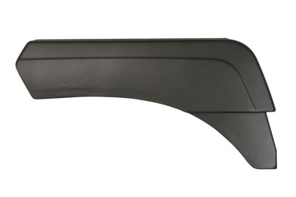 MUDGUARD