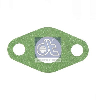 GASKET