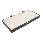 CABINE FILTER Iveco