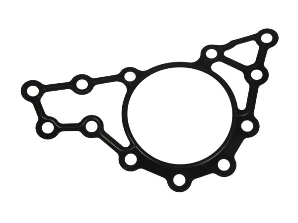 GASKET