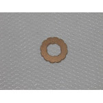 SEALING RING