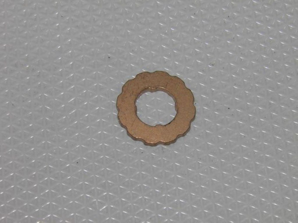 SEALING RING