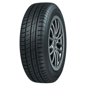 Pneumatika CORDIANT L185/60 R14 82H Sport 2, PS-501TL