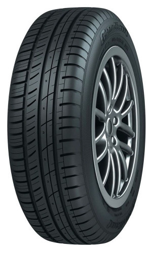 Pneumatika CORDIANT L185/60 R14 82H Sport 2, PS-501TL