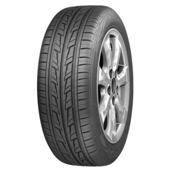 Pneumatika CORDIANT L185/65 R15 88V ROAD RUNNER, PS-1TT