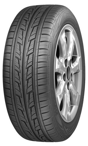 Pneumatika CORDIANT L185/65 R15 88V ROAD RUNNER, PS-1TT