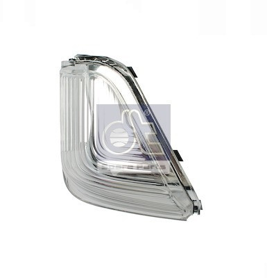 LAMP DIRECTIONAL L,P MB Spr. II, VW 133x118x88 MEKRA