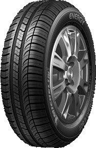 Pneumatika Michelin L175/70 R13 Energy E3B 1 GRNX 82T