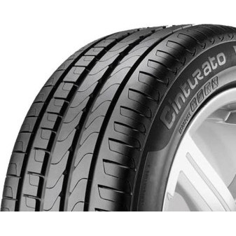 Pneumatika PIRELLI L205/55 R16 91V P7 Cinturato