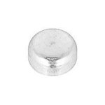 LID