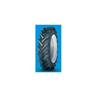 Pneumatika CULTOR 9.5-36 6PR AS-Agri 10