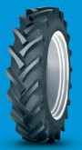 TYRE Cultor 9.5-36 6PR AS-Agri 10