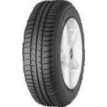 Pneumatika KORMORAN L195/65 R15 95H Road Performance