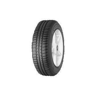 TYRE Kormoran L195/65 R15 IMPULSER B2 91T