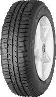 Pneumatika KORMORAN L195/65 R15 95H Road Performance