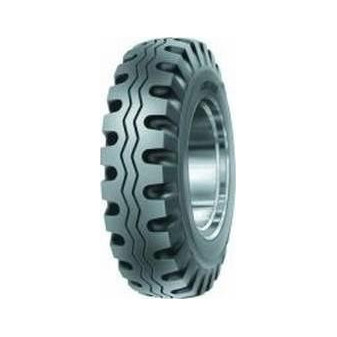 TYRE MITAS 6.00-9 12PR FL-02